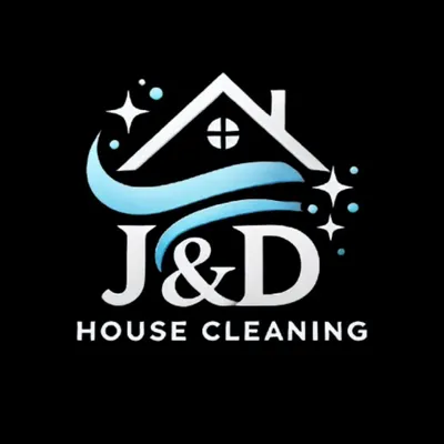J&D House Cleaning