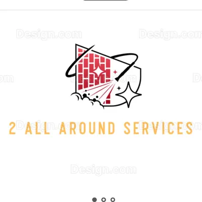 2 All Around Services