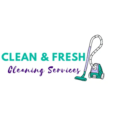 Clean&Fresh Cleaning Services