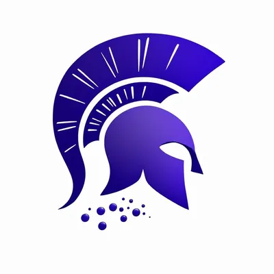 Spartan Restoration