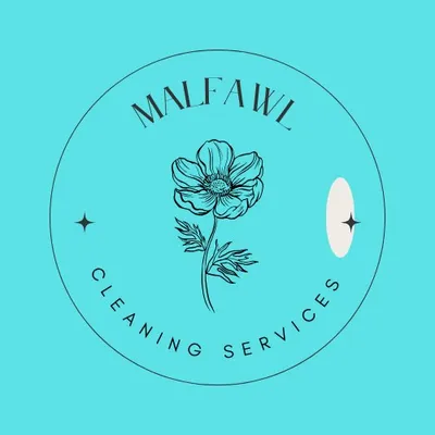 MalFawl