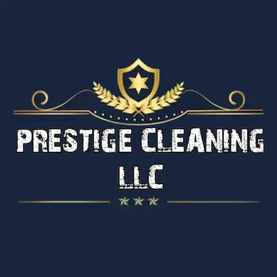 PRISTINE CLEANING LLC.