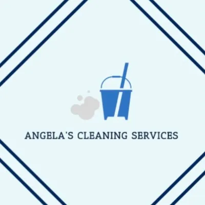 Angela’s Cleaning Services