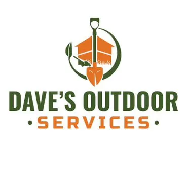 Dave’s Outdoor Services