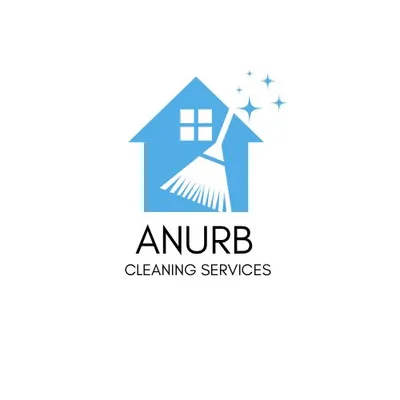 Anurb