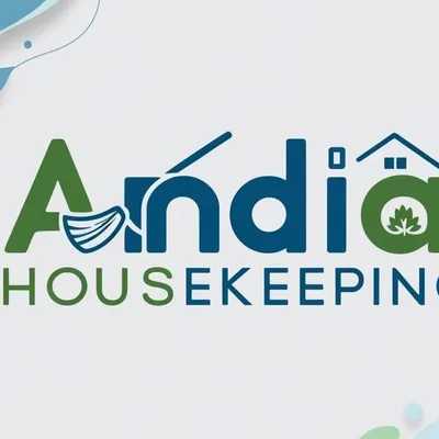 Andia HouseKeeping