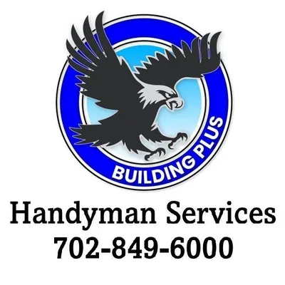 Building Plus