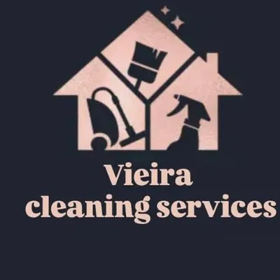 Vieira cleaning service