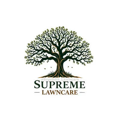 Supreme Lawncare