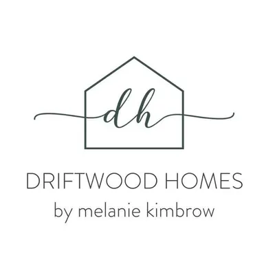 Driftwood Homes