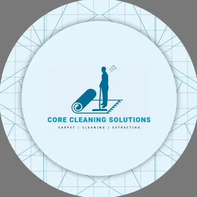 Core Cleaning Solutions