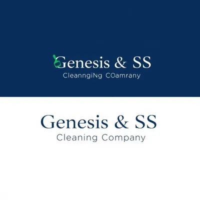 Genesis & SS Cleaning