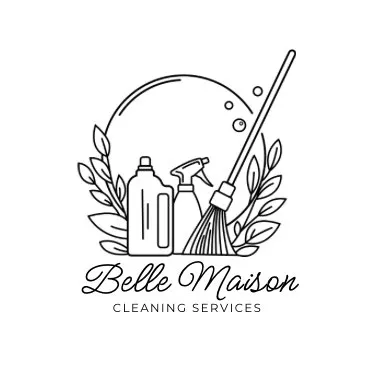 Belle Maison Cleaning