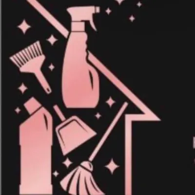 M&L General Services