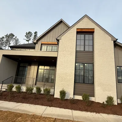 Salazar services llc
