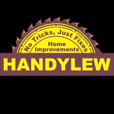 Handylew
