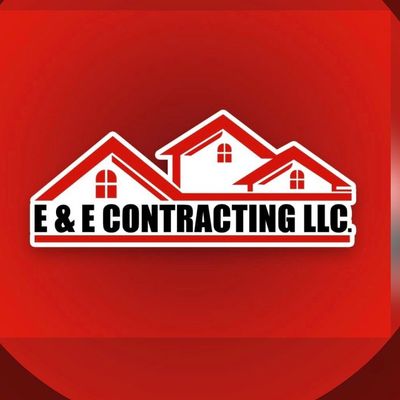 E&E Contracting LLC ?