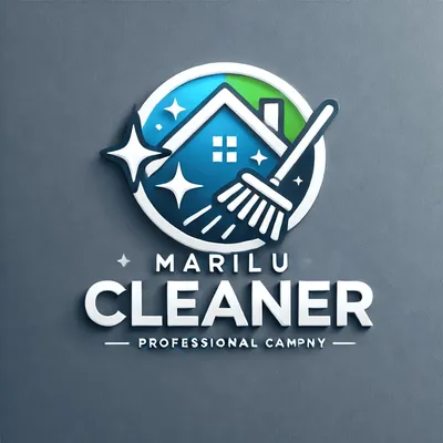 MariLu cleaner