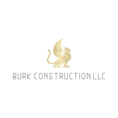 Burk Construction LLC.