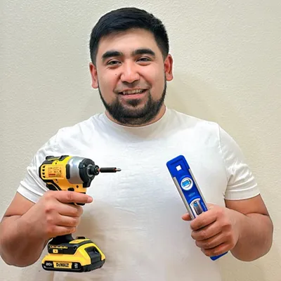Rassul Handyman