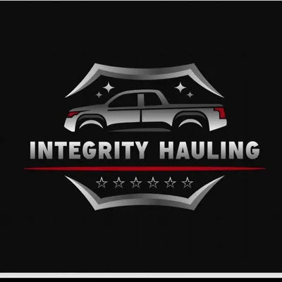 Integrity Hauling