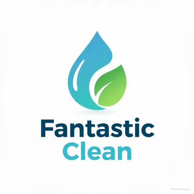 Fantastic Clean
