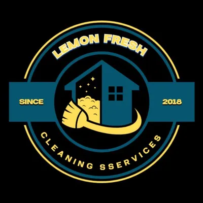 Lemon Fresh  Cleaning