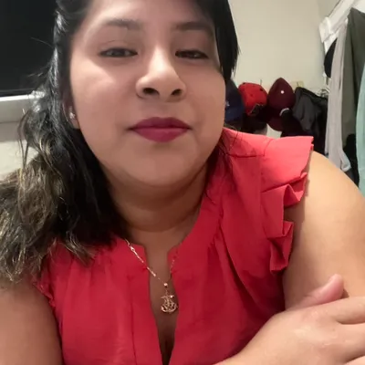 Marleni Castro house and office cleaning