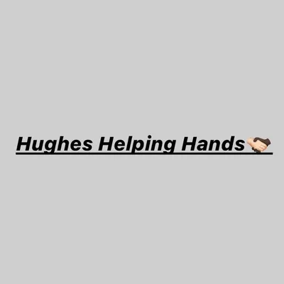 Hughes Helping Hands