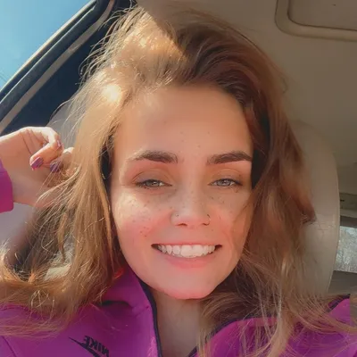 Sparkling Queenn