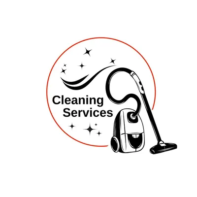 Express cleaning service
