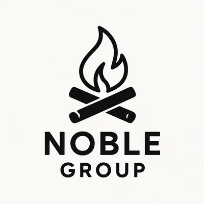 Noble Group