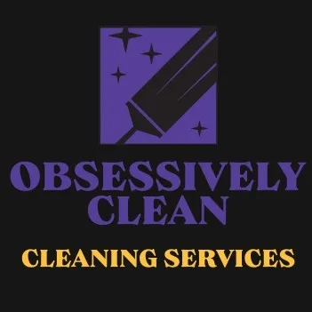 Obsessively Clean Cleaning Services L.L.C