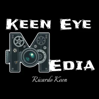 Keen Eye Media