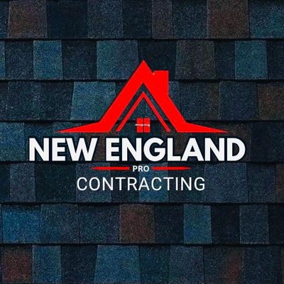 New England Pro Contracting