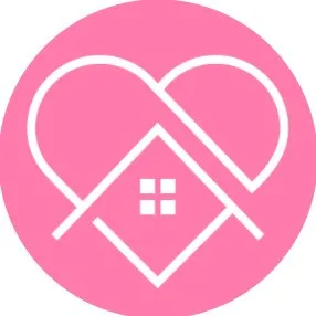 Cleanerly of Modesto