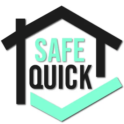 Safe Quick llc