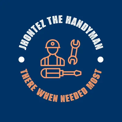 Jhontez the handyman