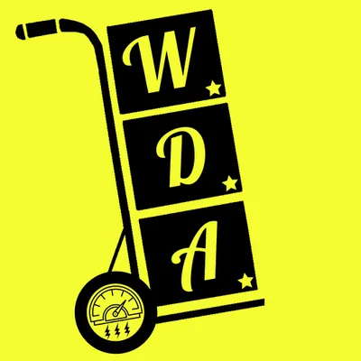 WDA Movers, LLC