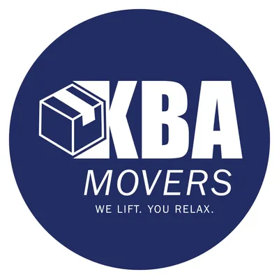 KBA Movers