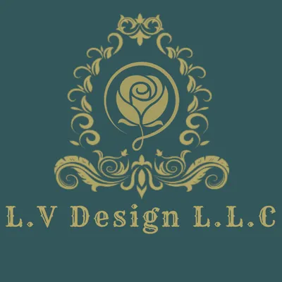 LV Design