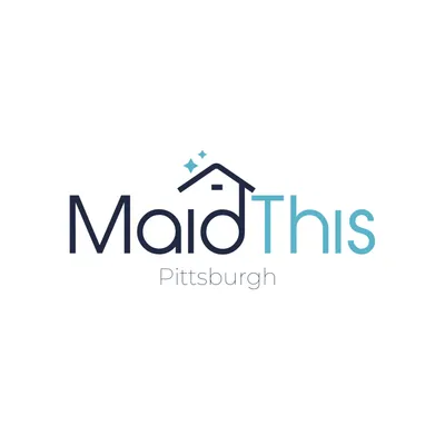 MaidThis Cleaning of Pittsburgh