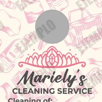 marielys cleaning services