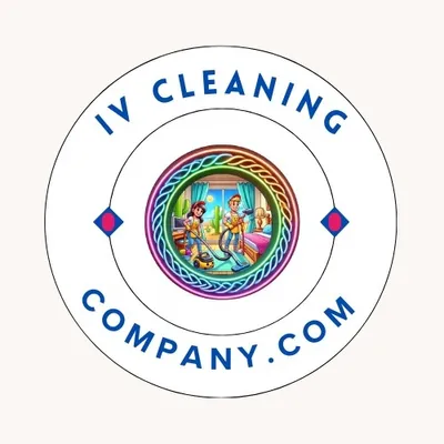 IV CLEANING COMPANY