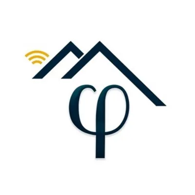 PHI SOLUTIONS
