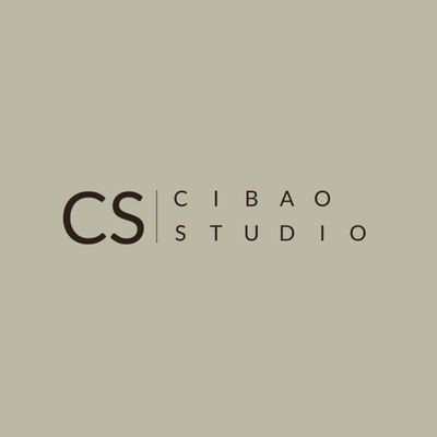 Cibao Studio