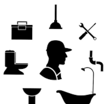 New Generation Plumbing & Trenchless Solutions
