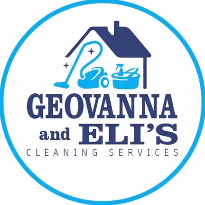 Geovanna and Eli’s Cleaning Services