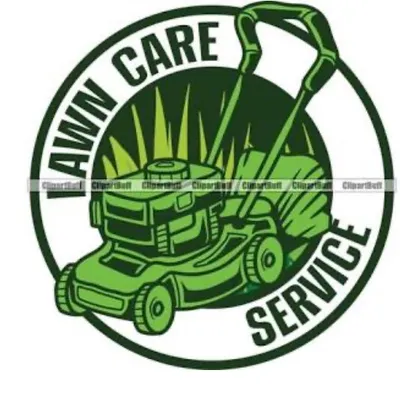 Carter lawn care