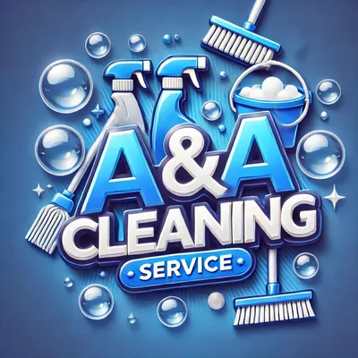 A&A Cleaning Service